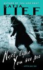 Next Time You See Me - Preview