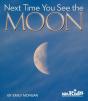 Next Time You See The Moon Pb329x5 - Preview