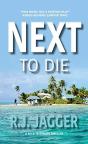 Next To Die - Preview