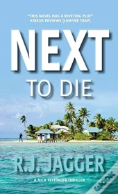 Next To Die