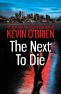 Next To Die - Preview