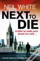 Next To Die