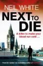 Next To Die - Preview