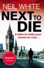 Next To Die - Preview