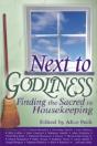 Next To Godliness - Preview