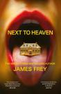 Next To Heaven - Preview