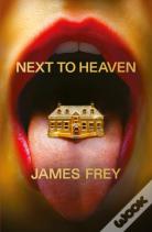 Next To Heaven