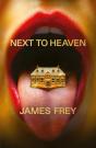 Next To Heaven - Preview