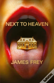 Capa do artigo Next To Heaven