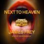 Next To Heaven - Preview