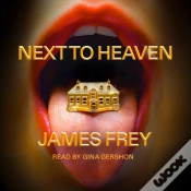 Capa do artigo Next To Heaven