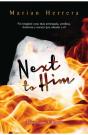 Next To Him   - Preview