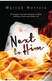 Next To Him  