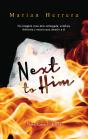 Next To Him - Preview