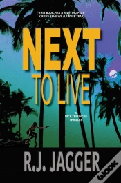Capa do artigo Next To Live