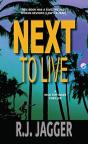 Next To Live - Preview