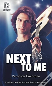 Capa do artigo Next To Me