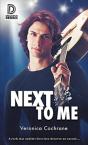 Next To Me - Preview