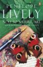 Next To Nature, Art - Preview