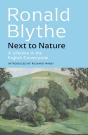 Next To Nature - Preview