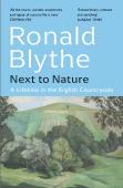 Next To Nature