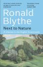 Next To Nature - Preview