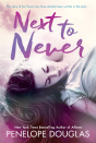 Next to Never - Preview
