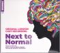Next To Normal (Original London Cast Recording) - CD - Preview