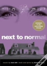 Next To Normal