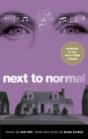 Next To Normal - Preview