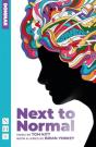 Next To Normal - Preview