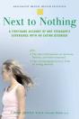 Next To Nothing - Preview