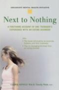 Next To Nothing