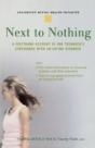 Next To Nothing - Preview
