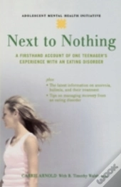 Next To Nothing