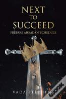 Next To Succeed