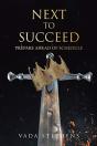 Next To Succeed - Preview