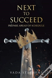 Next To Succeed