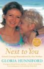 Next To You - Preview