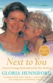 Capa do artigo Next To You