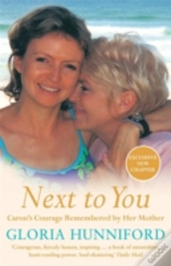 Capa do artigo Next To You