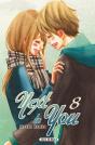Next To You T08 - Preview