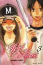 Next To You T.3 - Preview