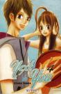 Next To You T.4 - Preview