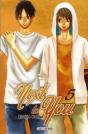 Next To You T.5 - Preview