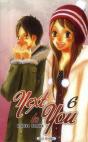 Next To You T.6 - Preview