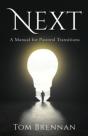 Next - Preview