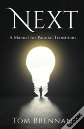 Next