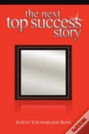 Capa do artigo Next Top Success Story