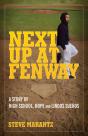 Next Up At Fenway - Preview